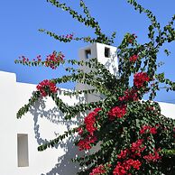 Villa MEL - Exclusive Residence in Paros