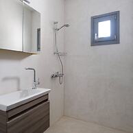 Villa MEL - Exclusive Residence in Paros