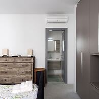 Villa MEL - Exclusive Residence in Paros