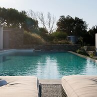 Villa MEL - Exclusive Residence in Paros