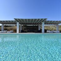 Villa MEL - Exclusive Residence in Paros