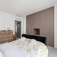 Villa MEL - Exclusive Residence in Paros