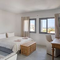 Villa MEL - Exclusive Residence in Paros