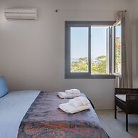 Villa MEL - Exclusive Residence in Paros