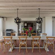 Villa MEL - Exclusive Residence in Paros