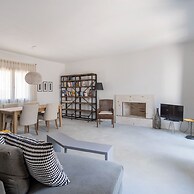 Villa MEL - Exclusive Residence in Paros