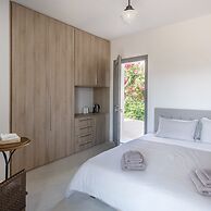 Villa MEL - Exclusive Residence in Paros