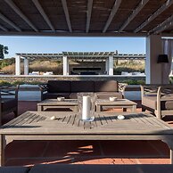 Villa MEL - Exclusive Residence in Paros