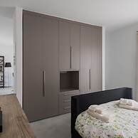 Villa MEL - Exclusive Residence in Paros