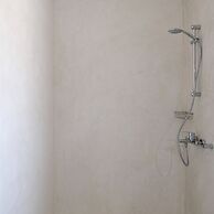 Villa MEL - Exclusive Residence in Paros