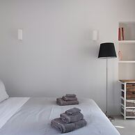 Villa MEL - Exclusive Residence in Paros