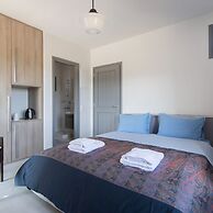 Villa MEL - Exclusive Residence in Paros