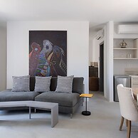 Villa MEL - Exclusive Residence in Paros