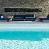 Villa MEL - Exclusive Residence in Paros