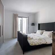 Villa MEL - Exclusive Residence in Paros