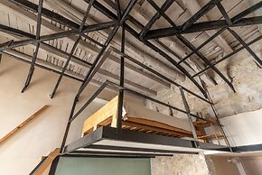 Federico Loft by Wonderful Italy