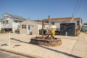 Lagoon Life Hideaway