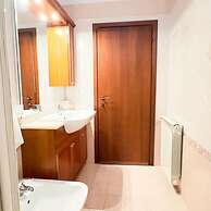 Casa Vacanza Brezza Marina - Marine Pearl