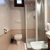 Casa Vacanza Brezza Marina - Marine Pearl