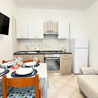 Casa Vacanza Brezza Marina - Marine Pearl