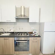 Casa Vacanza Brezza Marina - Marine Pearl