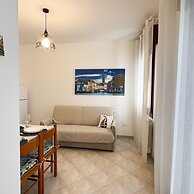 Casa Vacanza Brezza Marina - Marine Pearl