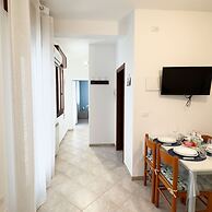 Casa Vacanza Brezza Marina - Sea Breeze