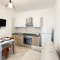 Casa Vacanza Brezza Marina - Sea Breeze