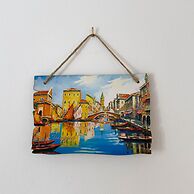 Casa Vacanza Brezza Marina - Sea Breeze