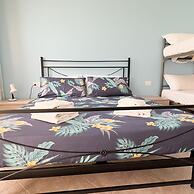 Casa Vacanza Brezza Marina - Sea Breeze