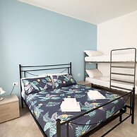 Casa Vacanza Brezza Marina - Sea Breeze