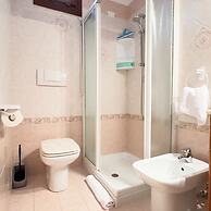 Casa Vacanza Brezza Marina - Sea Breeze