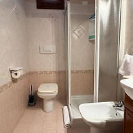 Casa Vacanza Brezza Marina - Sea Breeze