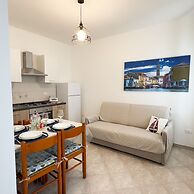 Casa Vacanza Brezza Marina - Sea Breeze