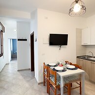 Casa Vacanza Brezza Marina - Sea Breeze