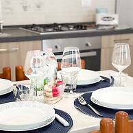 Casa Vacanza Brezza Marina - Sea Breeze