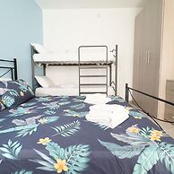 Casa Vacanza Brezza Marina - Sea Breeze