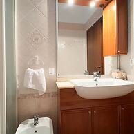 Casa Vacanza Brezza Marina - Sea Breeze