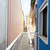 Casa Vacanza Brezza Marina - Sea Breeze