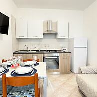 Casa Vacanza Brezza Marina - Sea Breeze