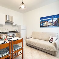 Casa Vacanza Brezza Marina - Sea Breeze