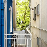 Casa Vacanza Brezza Marina - Sea Breeze