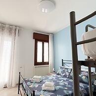 Casa Vacanza Brezza Marina - Sea Breeze