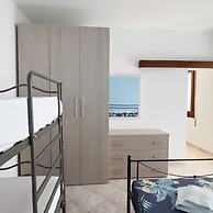 Casa Vacanza Brezza Marina - Sea Breeze