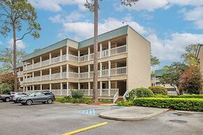 Beachy Days Escape - Cozy Haven Steps From Beach!