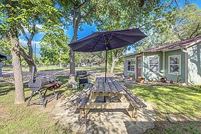 Charming Lakeview Cottage With Lake Access!
