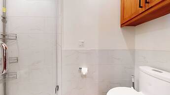 Obsidian Ski & Golf Villa 3 Bdr, Prime Location!