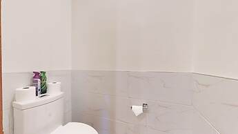 Obsidian Ski & Golf Villa 3 Bdr, Prime Location!