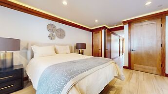 Obsidian Ski & Golf Villa 3 Bdr, Prime Location!