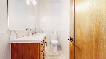 Obsidian Ski & Golf Villa 3 Bdr, Prime Location!